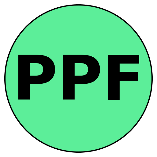 PulsePro Fitness